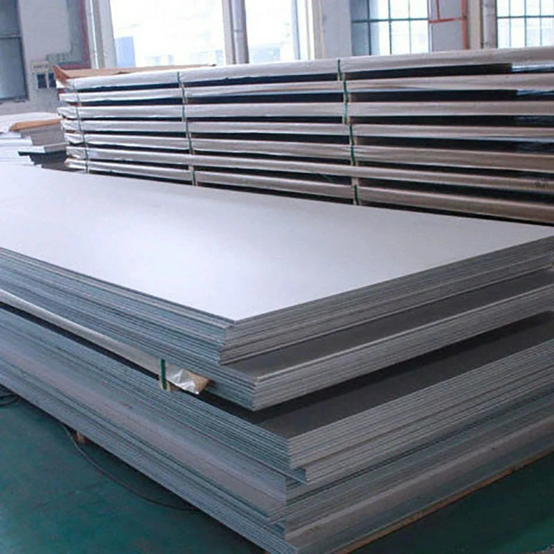 A36/q235/st37-2 Equivalent Steel Material 9mm Thick S185 Carbon Plate A573 ah36 Grade 70 Carbon Steel Plate Sheet
