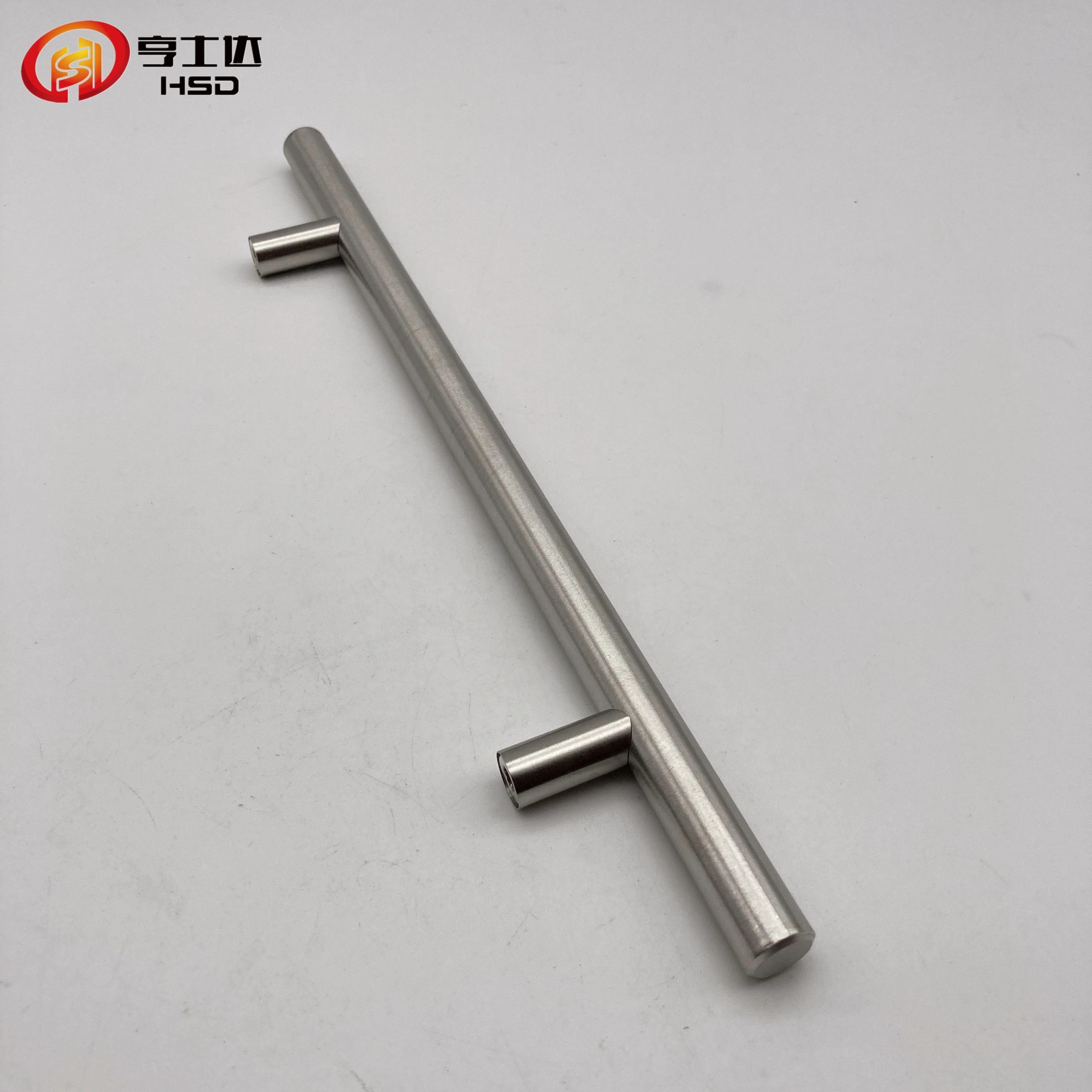New T Bar Shape Furniture Pulls Kitchen Cupboard Handles Fancy Cabinet Handles Western Box Building Style Time Knob Living