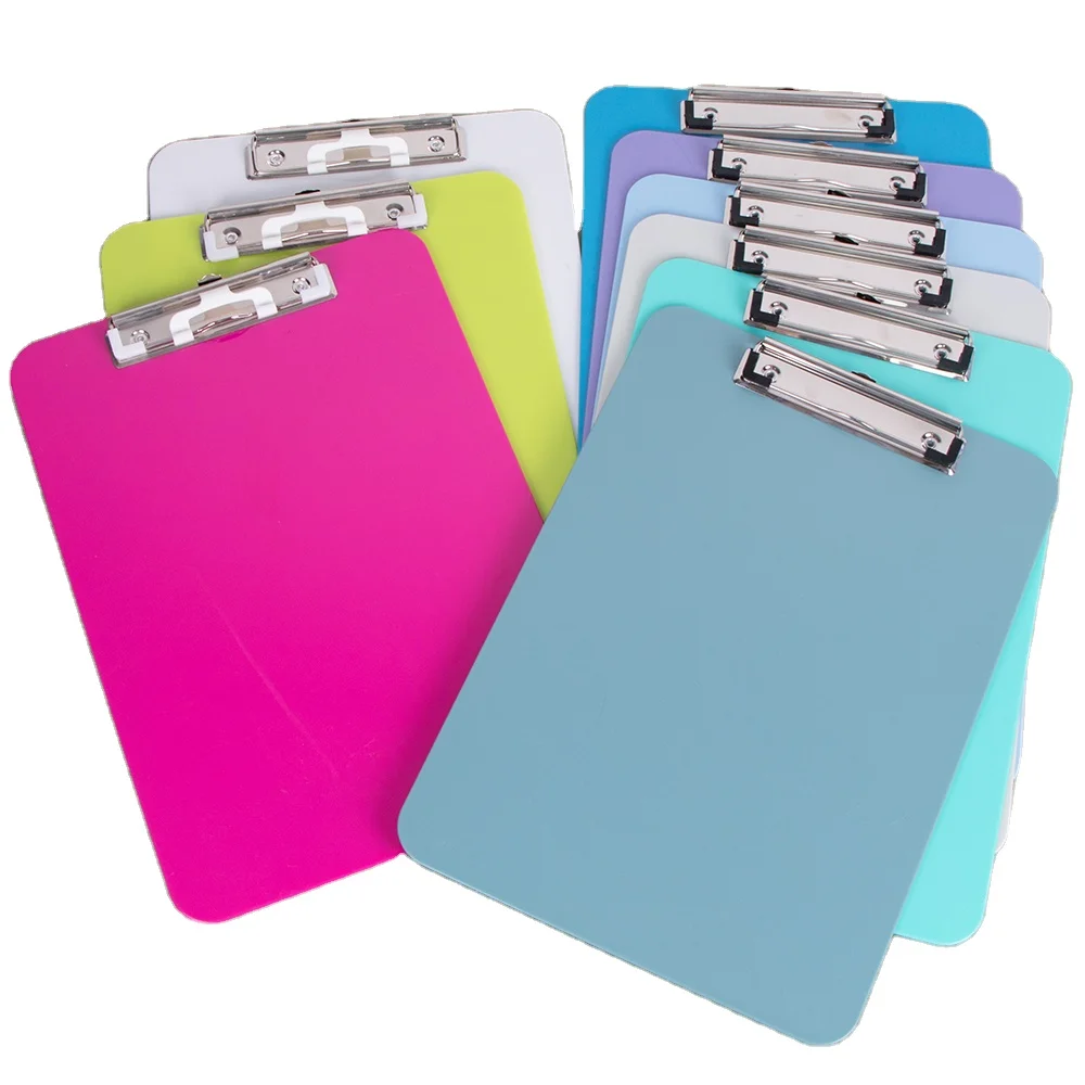 Папка для документов