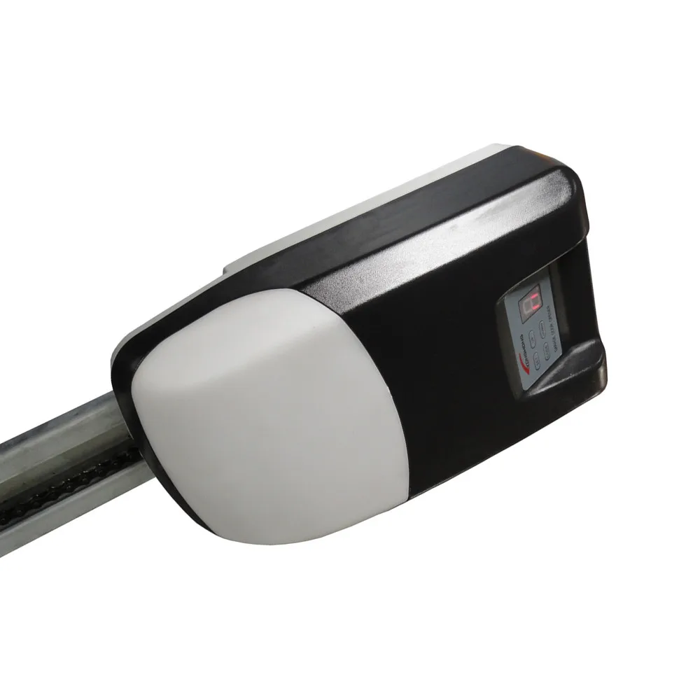 Garage Door Operators/600N garage door opener/YONGHONG garage door opener