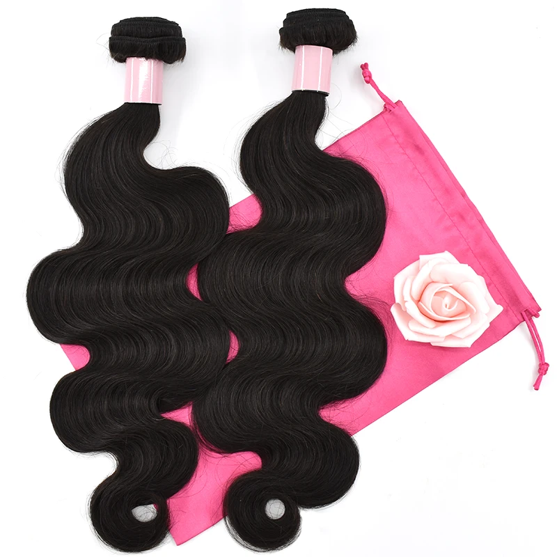 
hair weft 100% human Wholesale 16 18 20 with 16 transparent 4*4 closure in different texture 