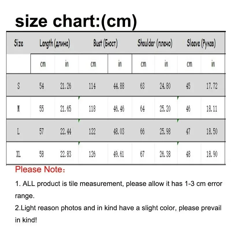 Women Lace-up Sweaters Cardigan Round Neck 2024 Autumn Winter Female Solid Color Long Sleeve Knitted Tops Lady Elegant Knitwear