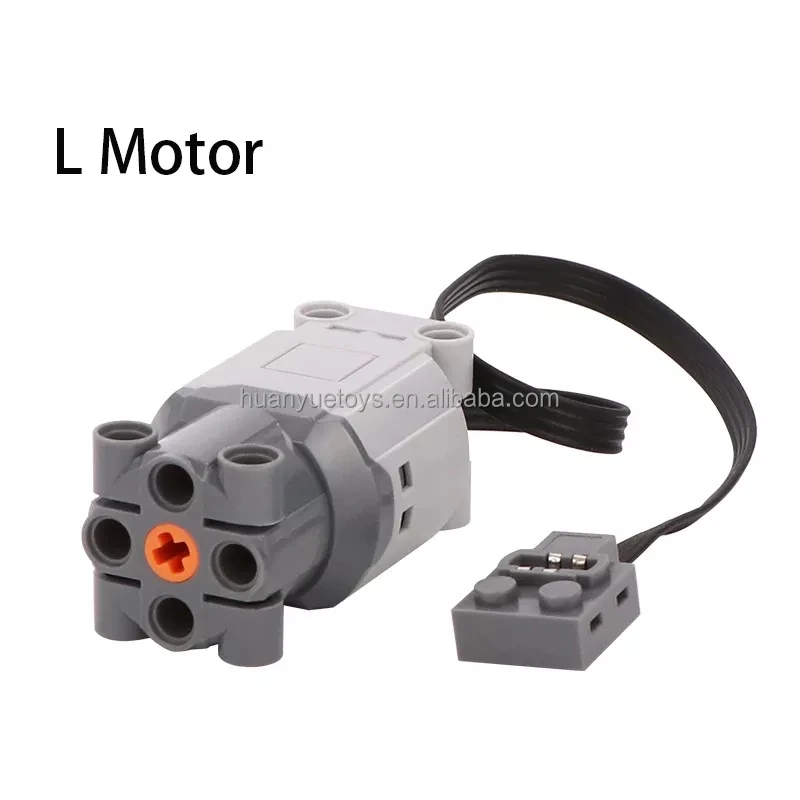 L motor.jpg