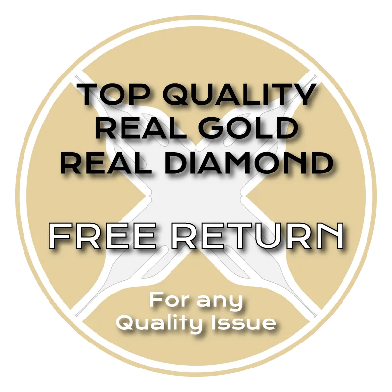 18K Solid Gold Bangle Oval Shape Design Stackable Bracelet DEF VS Clarity Lab Diamond Bracelet for Men and Women Birthday Gift