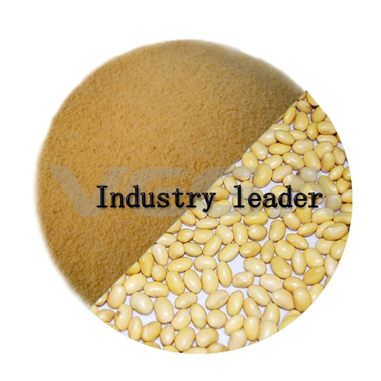 
VEGA China Manufacturer Raw Material GMP Factory Soybeans China Manufactuer Raw Material GMP Factory Soya Beans &nbsp;