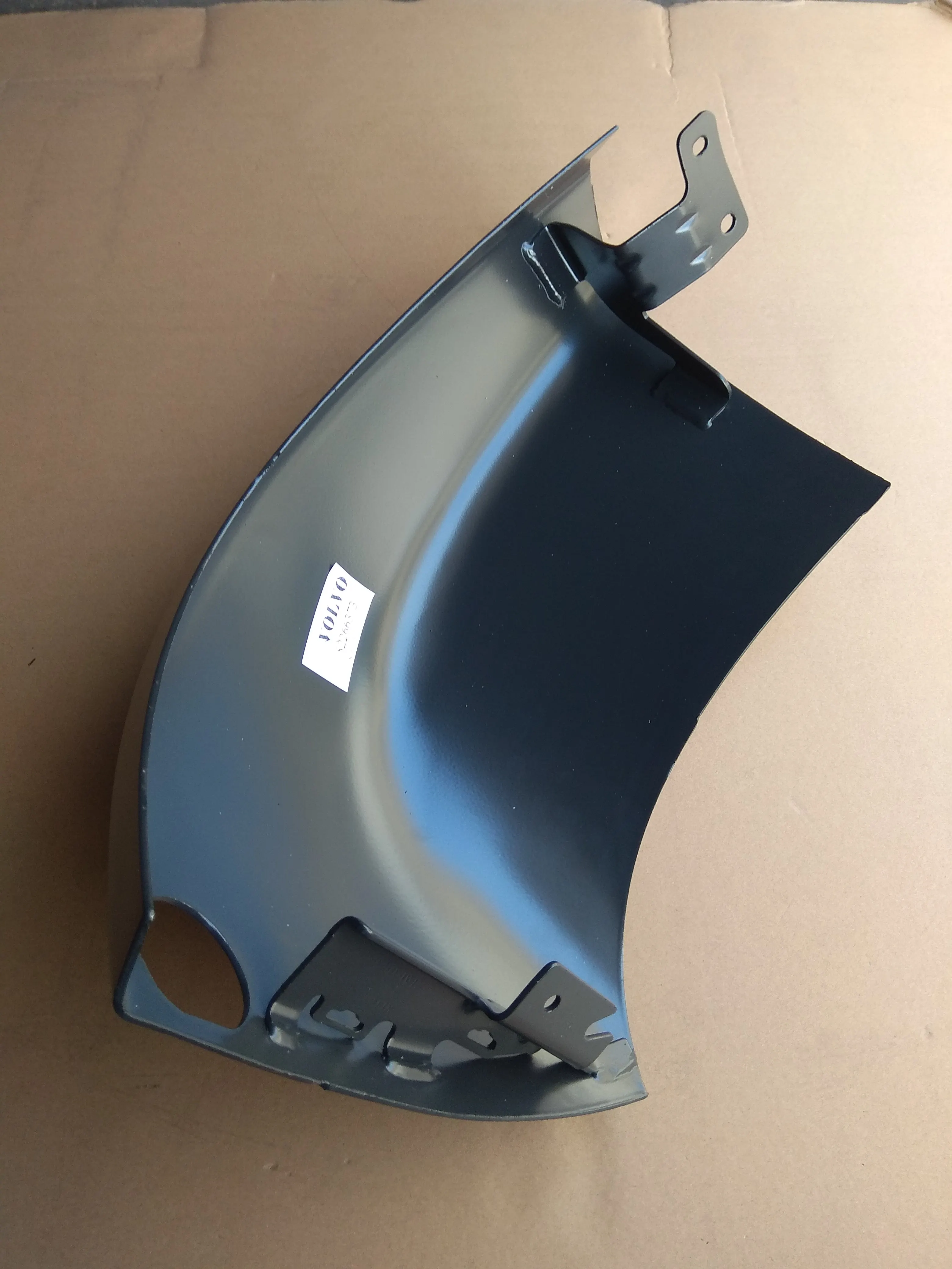 truck accessories OEM 82266373 heavy duty europe truck Body parts for FMX FH