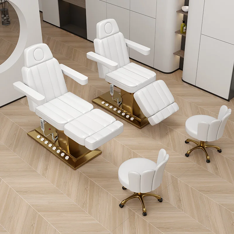 HOCHEY хорошее качество электрический 3 4 5 моторов