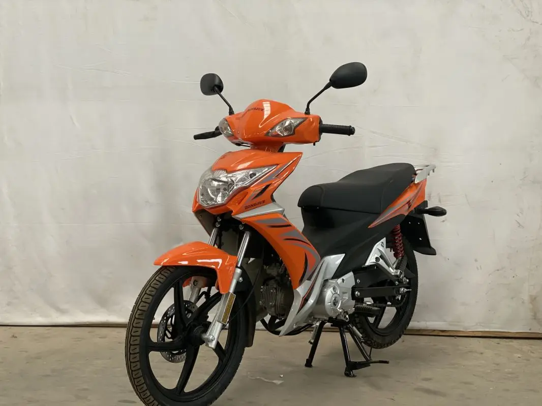 Дешевые бензиновые Мини Мото 125cc 4-тактные мотоциклы горизонтальный двигатель с воздушным охлаждением мотоцикл для взрослых
