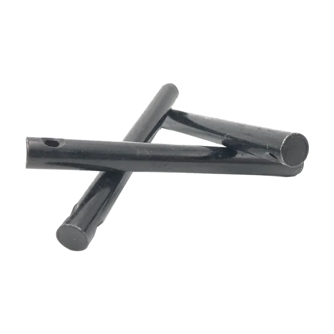 Screw Bolts Machinery to Fasteners Combination Non Standard Customized Black Plain Silver Gold Custom White OEM Steel Stainless