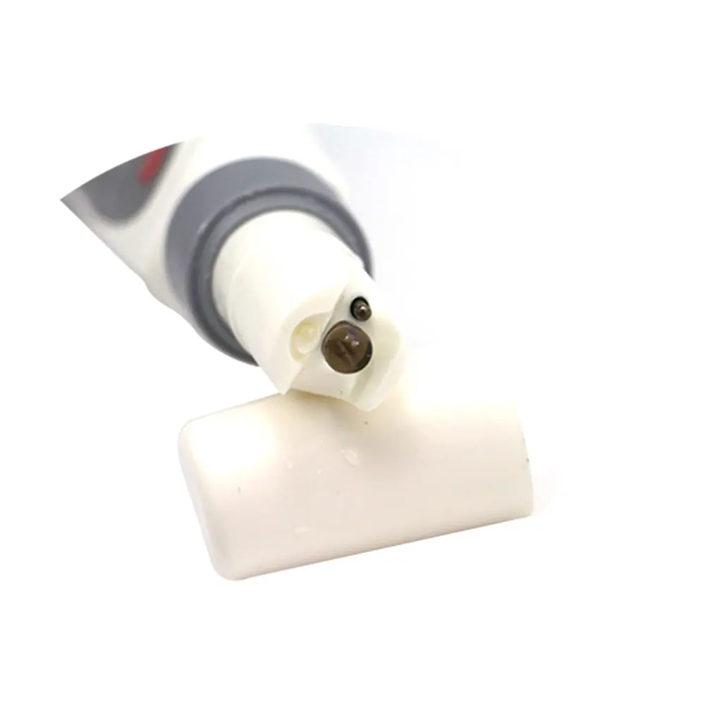 The Multifunction Ph-Meter  Sensor Ph  Electrode With High Quality