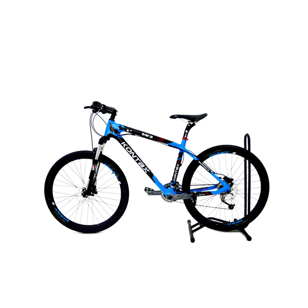 Kontax professional mountainbike 26 inch/mtb cycle chinese26inch aluminum alloy mtb bikes/ wheel mountain bikes