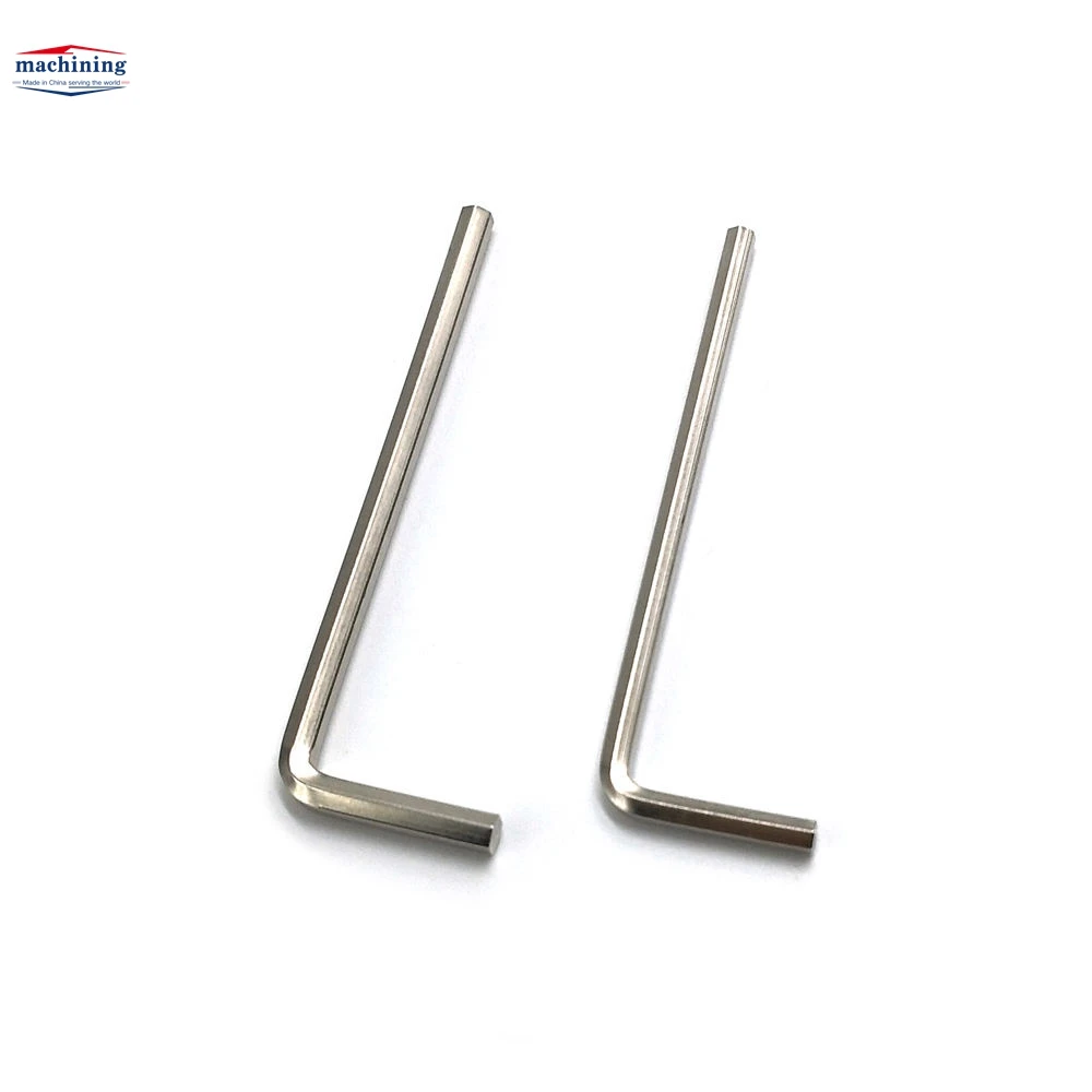 Zoom G5 Guitar Mult Effect Keyboard Instruments Mps 10 Drums Paction Clarets Booster 5 Malossi Allen Key