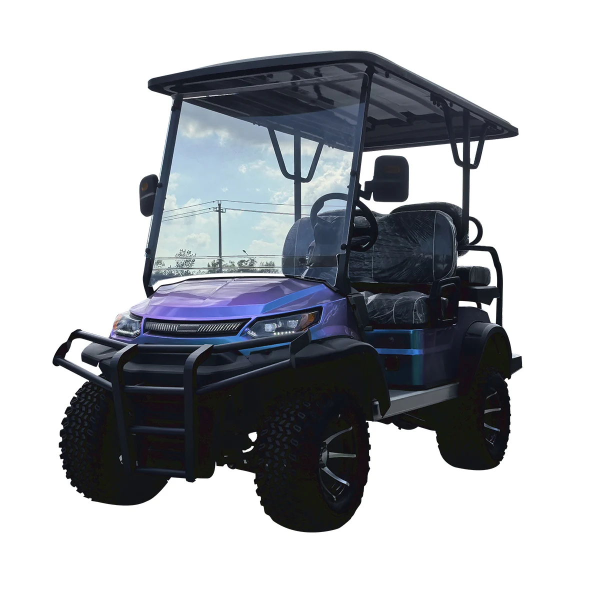 golf cart battery lithium golf 4 car parts golf mini car