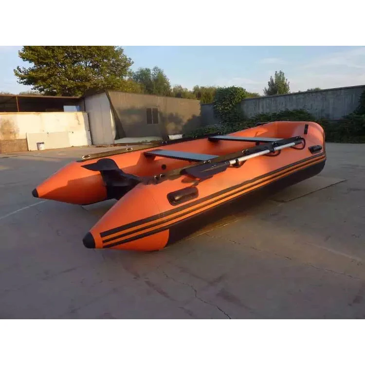 factory 6m 7m 8m 9m 10m 30-35 person inflatable long boat rescue boat