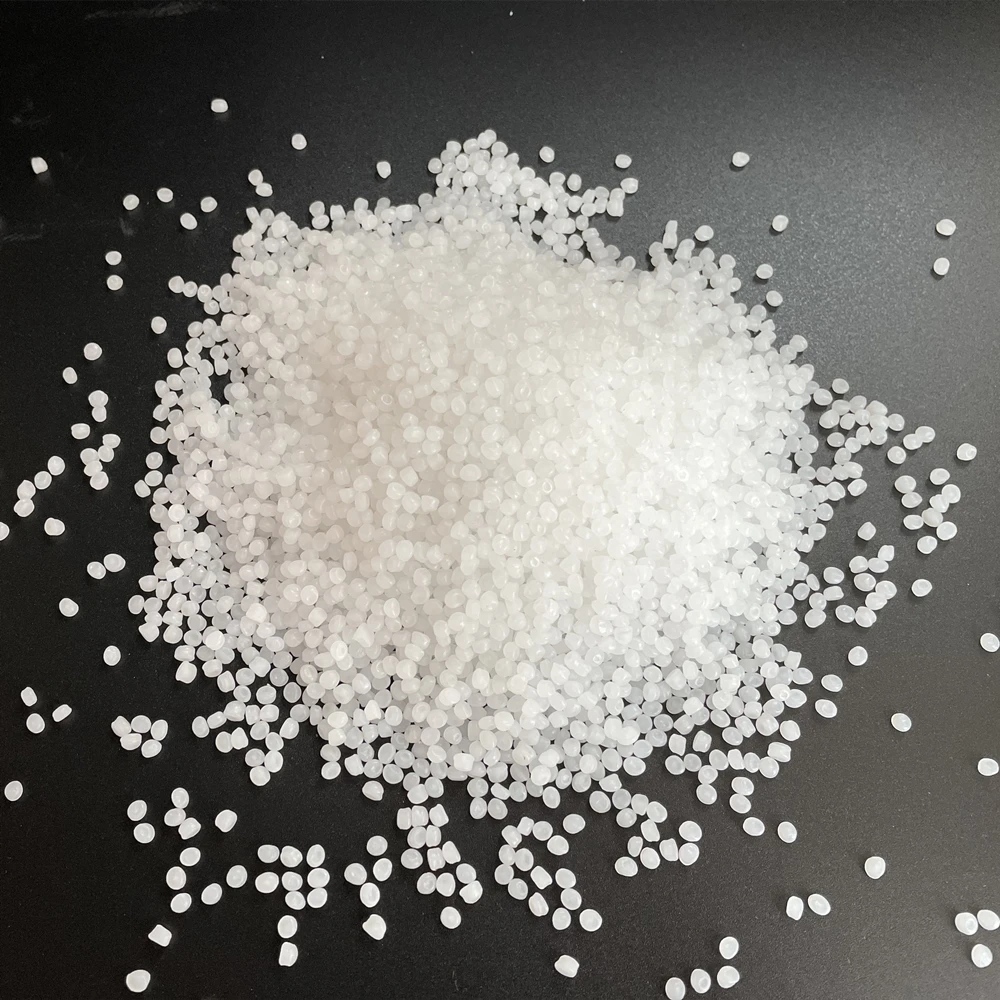 wholesale Hot seller  HDPE Material grade 5502S from ZPC company for containers