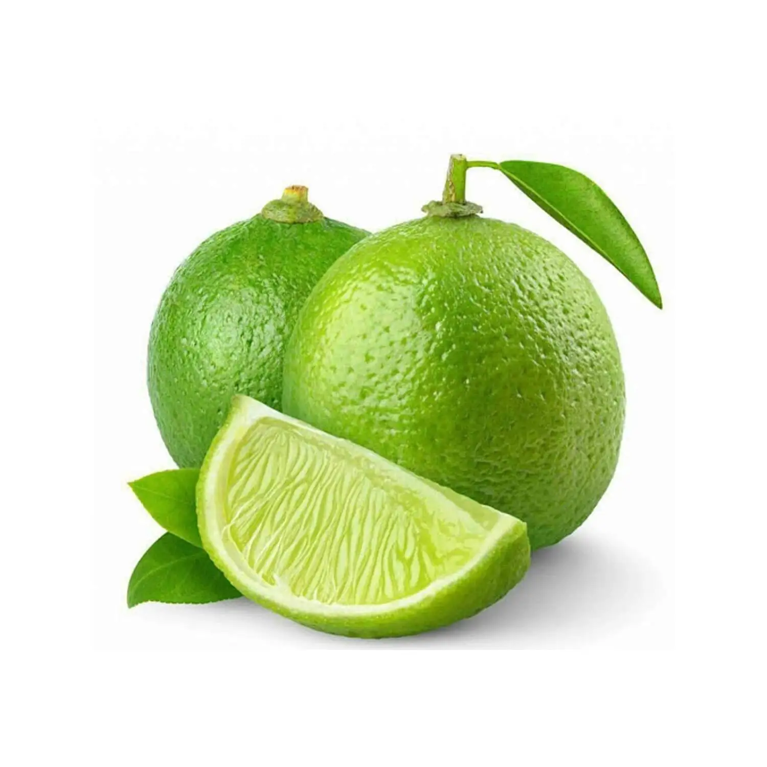 2022 New crop Fresh Lime 100% Maturity natural taste High Quality Fresh Fruit Citrus Lime from Vietnam