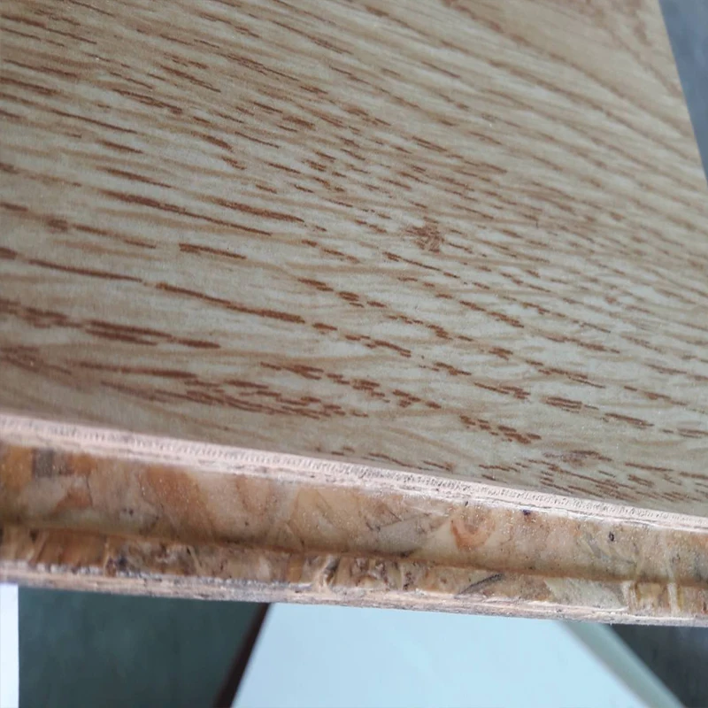 OSB  for Furniture,Construction,Wall board.