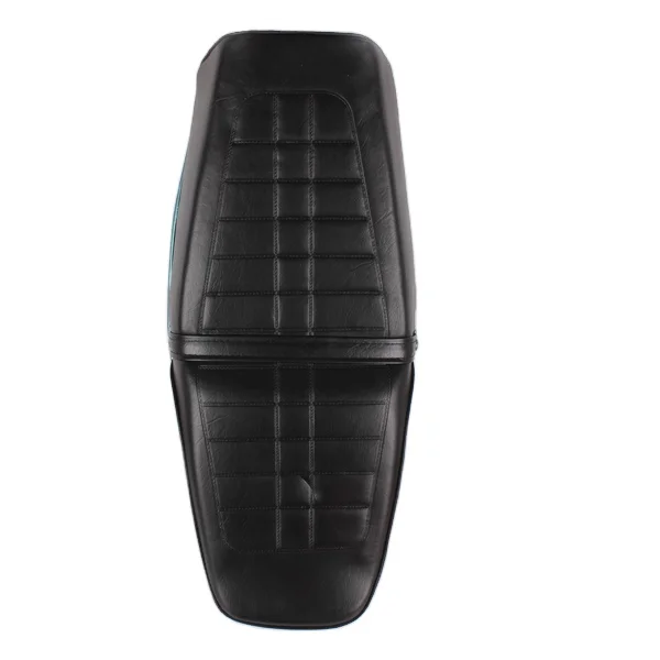 Много типов Байк стиль CG125 мотоцикл изменить мотоцикл сиденье мотоциклетное сиденье Седло