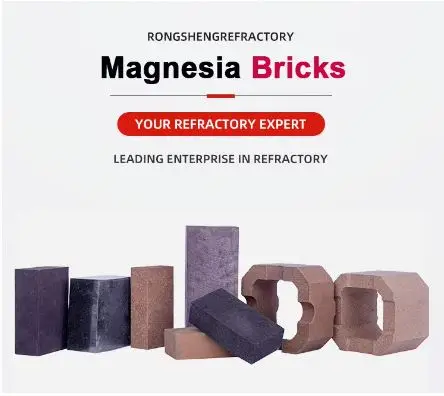 China price refractory brick for Eaf Roof