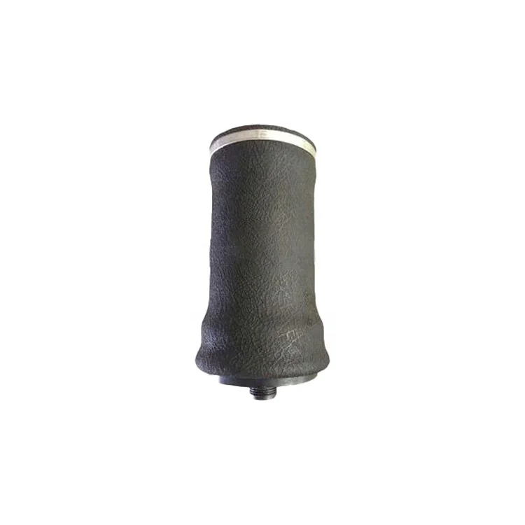 Кабина спальное место воздушная сумка для тележки Мак заменяет Firestone 7001 7031 W02-358-7001 W02-358-7031 грузового автомобиля daf T81-1001