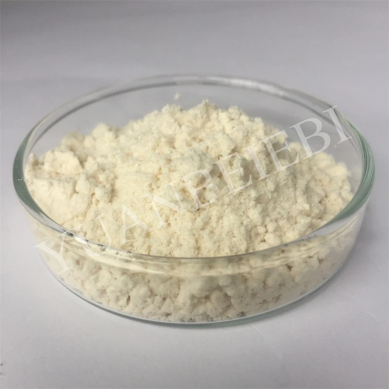 Good Price High Quality Bulk Rennet Casein Powder