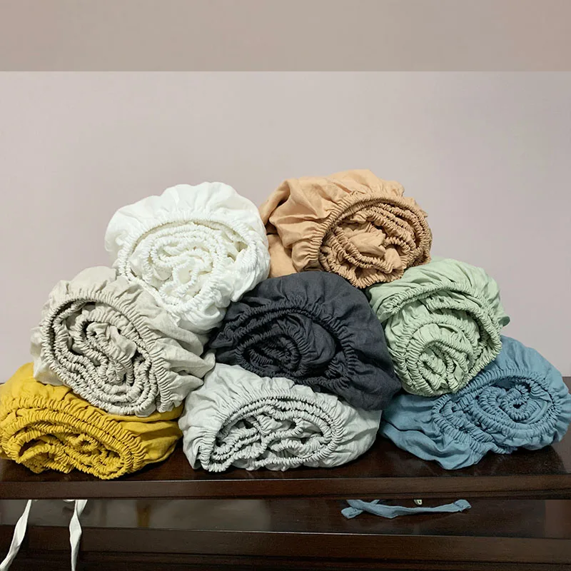 beddingsetsheet (523)