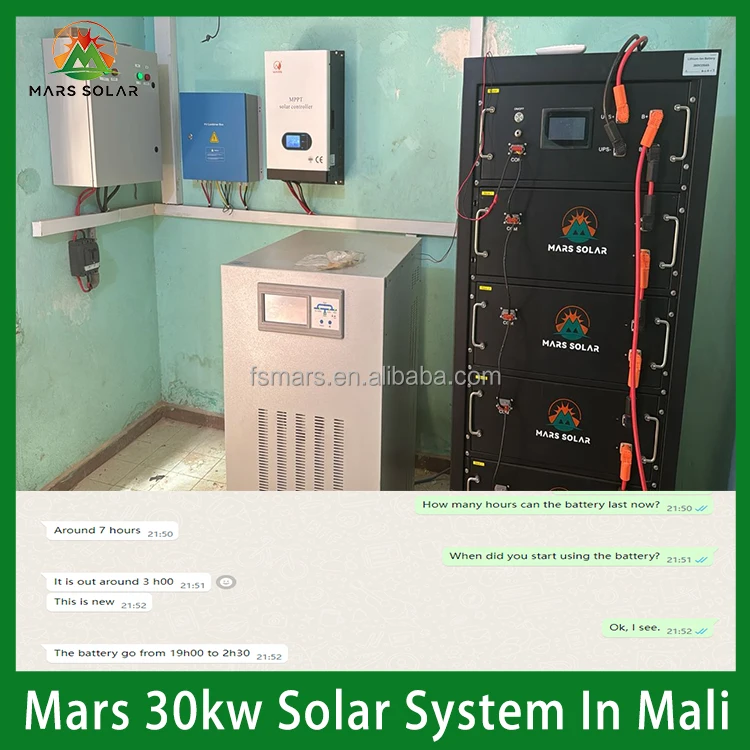 High Performance 5000 Watt Solar Panel 3000 System 2000 Home / Mini