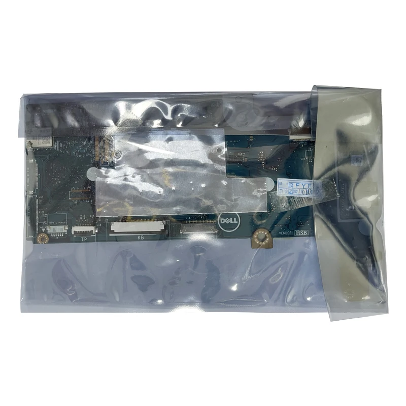 wholesale laptop motherboard for DELL CHROMEBOOK 11 3100 H9PRR GD6HC