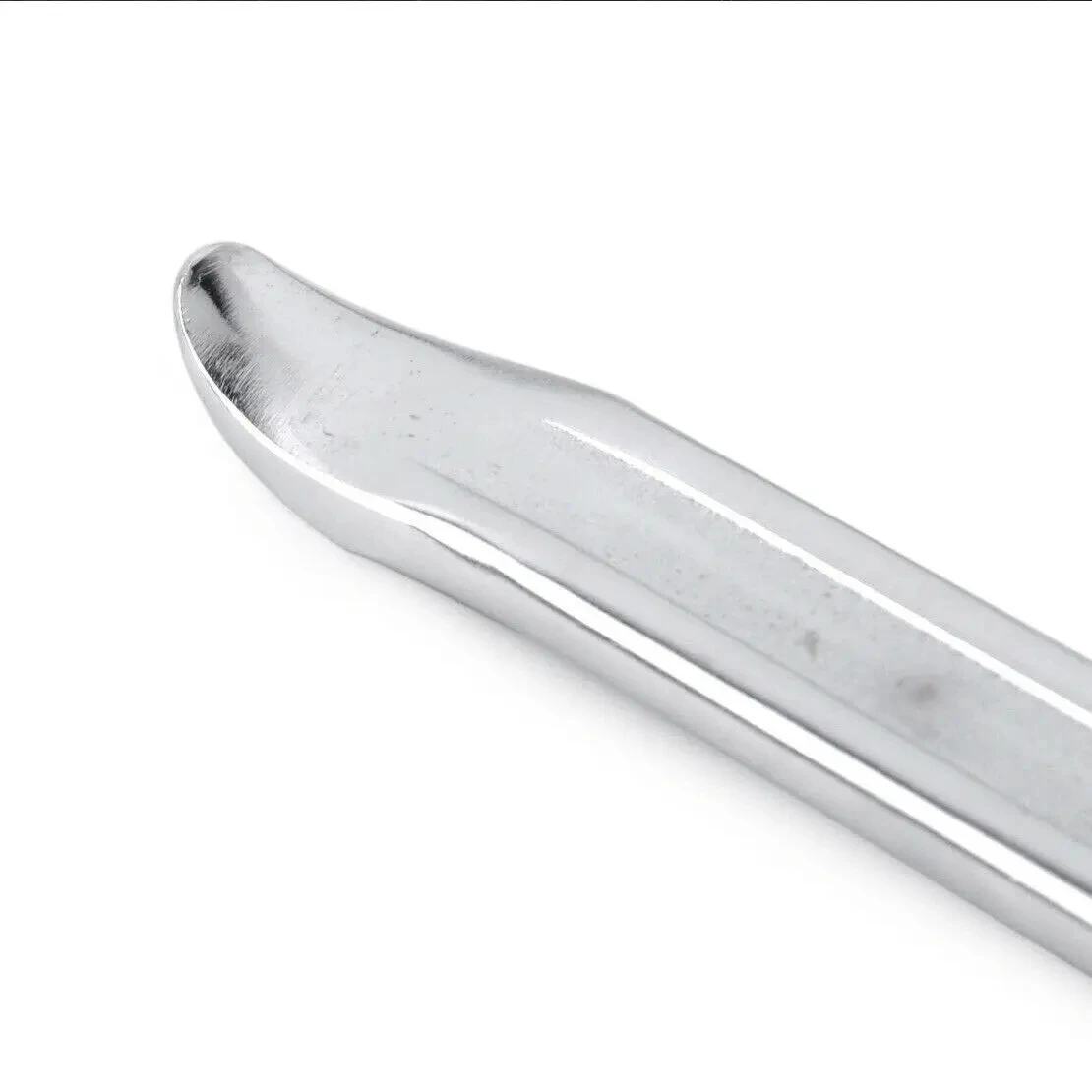 NEW IMAGE EU stock Stainless Steel Tire Lever for Electric Scooter and Bike Tyre Changer Tool