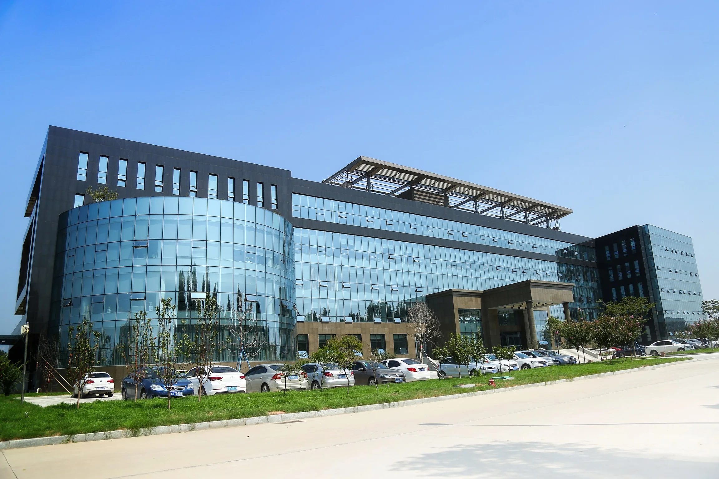 
Fishing shirts uv protection quick dry with air vents wicking breathable fishing man shirt 