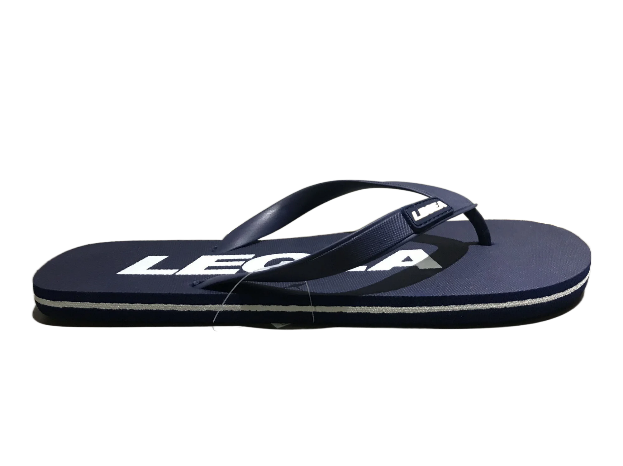 Cheap Wholesale Flip-Flops Shoes African Sandal Footwear Customize Pe Flip Flops Slippers Printed Slippers For Unisex New Design