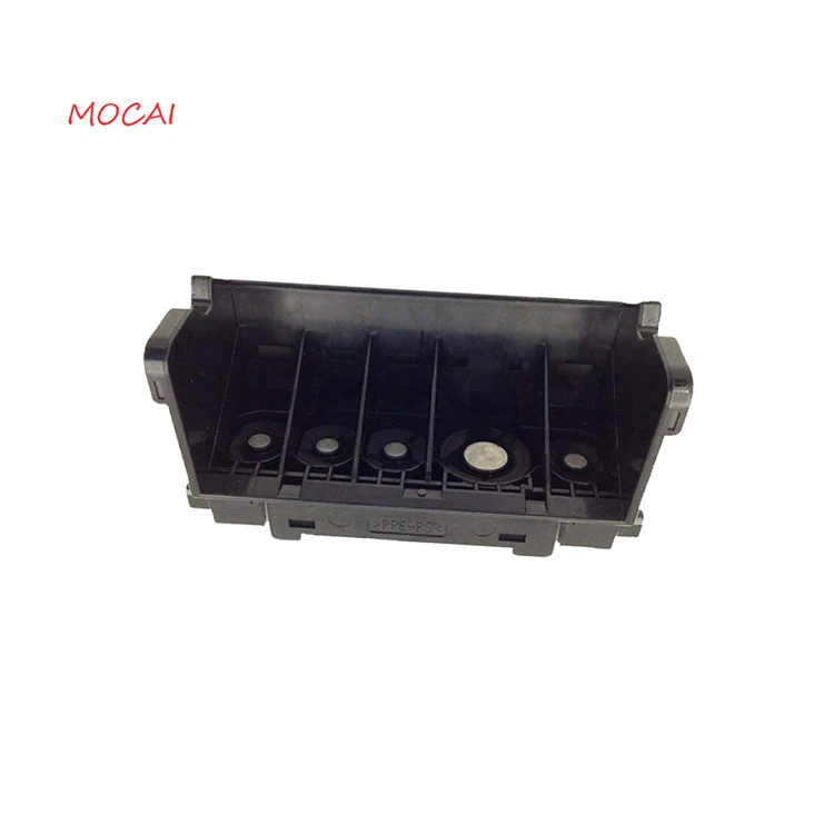 QY6-0072 Printhead Print Head For Canon iP4600 iP4680 iP4700 iP4760 MP630 MP640 Printer