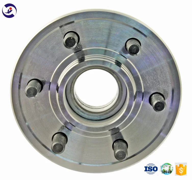 Chinese Products Best Quality Chrome Steel Front Wheel Bearing 515032 For Dakota 1997-2004