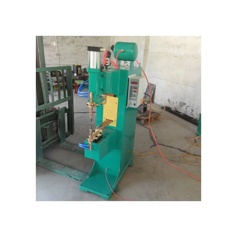 Automatic spot welding machine laser welders 1500w portable spot welder portable spot welder