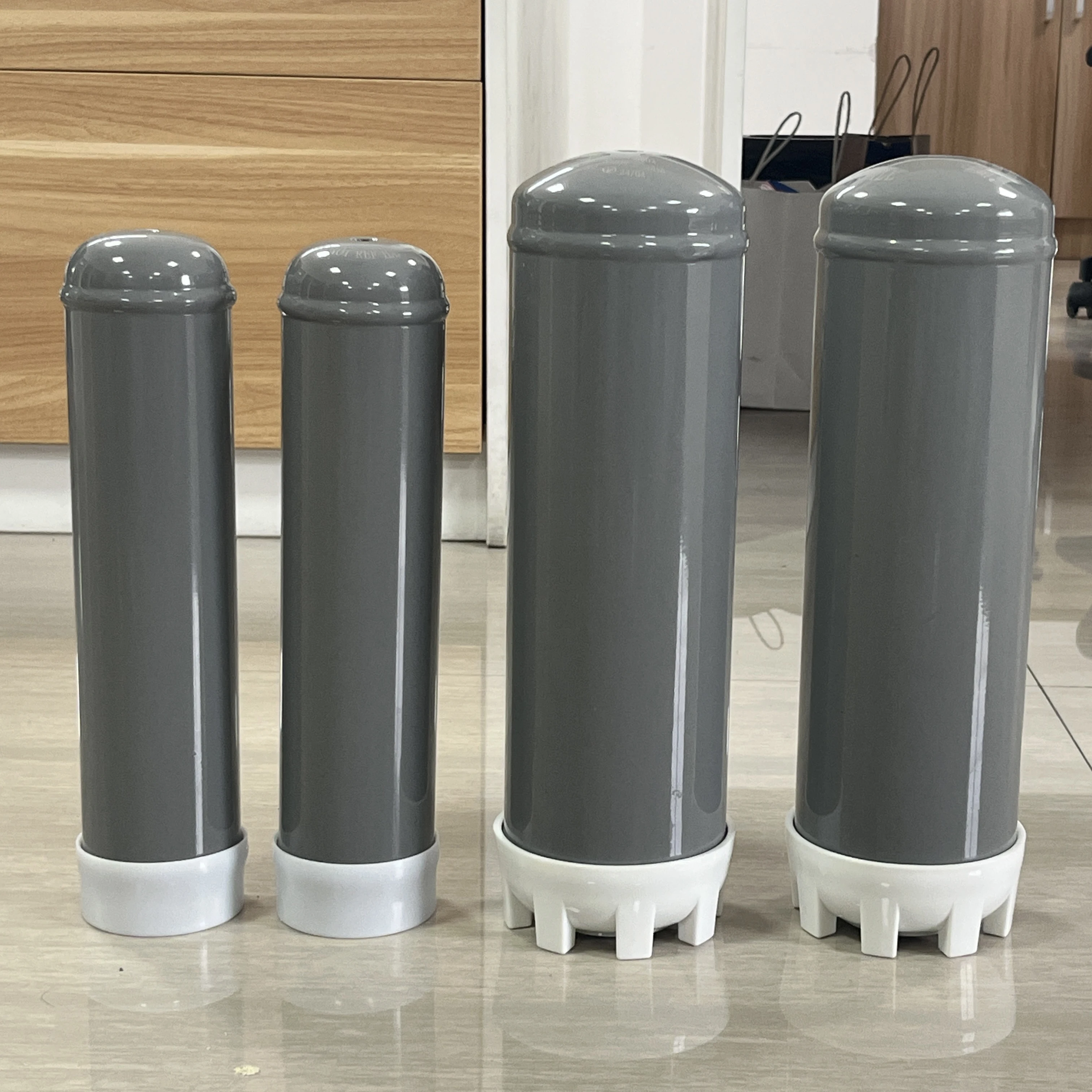 Цилиндр для газового баллона 1 кг 2 4 5 10