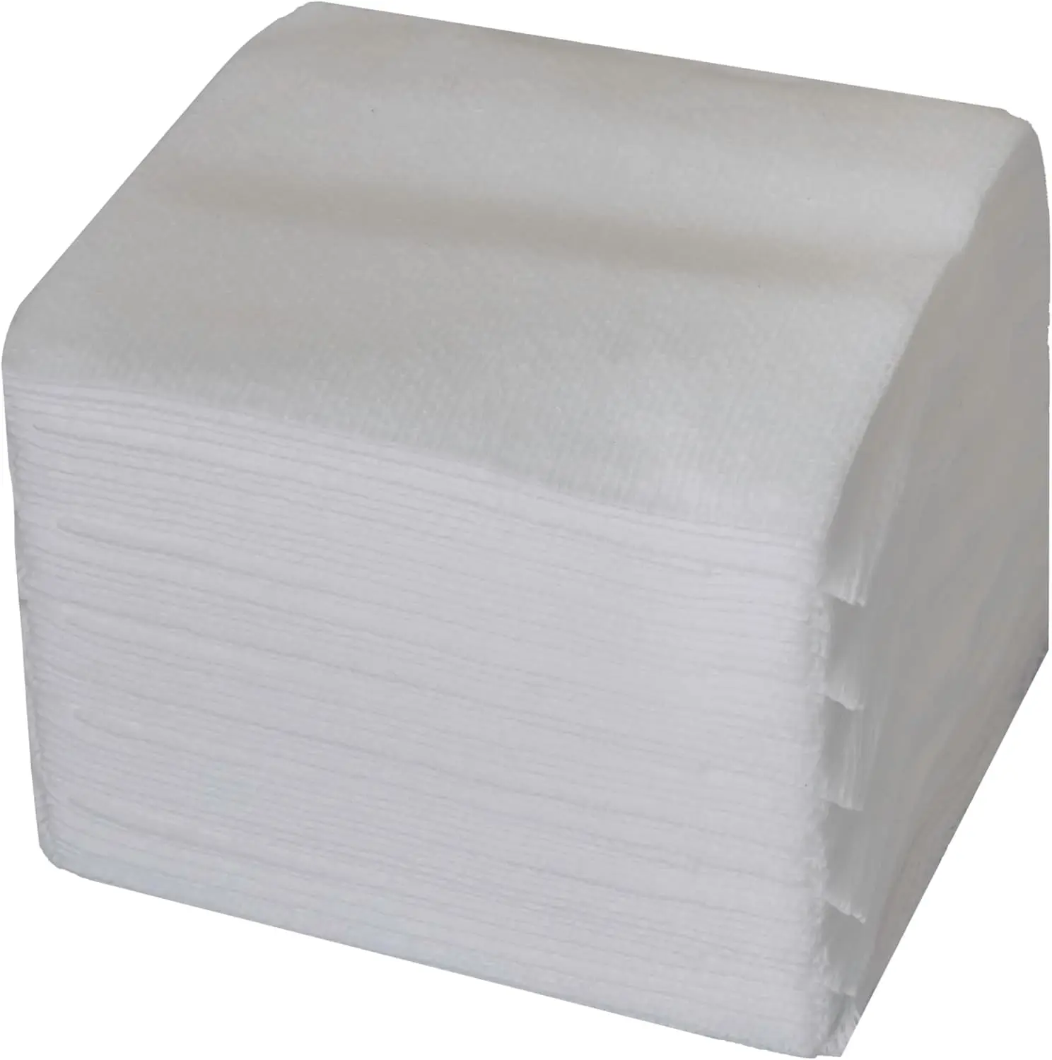 5x5cm 7.7x7.5cm 10x10cm wholesale custom size 100% cotton medical gauze swabs gauze sponges absorbent gauze pads