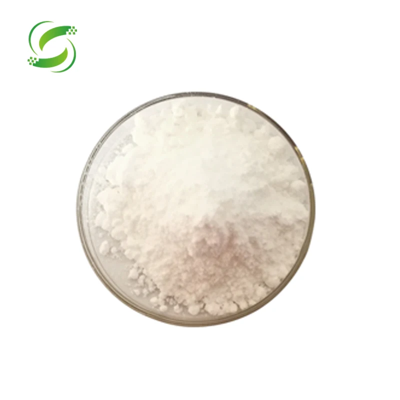 Best Price Powder D Mannose D-Mannose