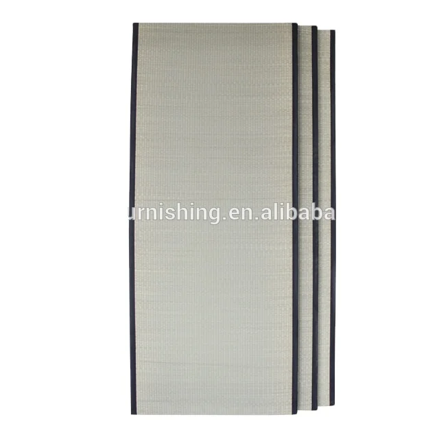 tatami mattress   tatami floor  mats for sale