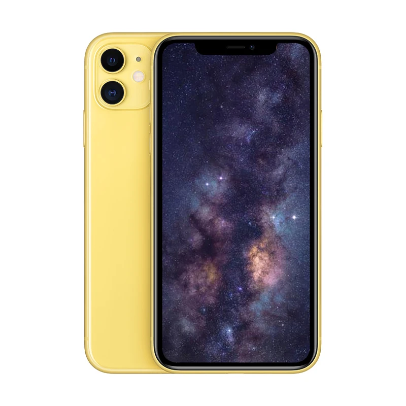 Wholesale Company Supplier Bulk Sell Used Second Hand Mobile Phone For Iphone X Xr Xs Max 11 12 Pro Max Used Phones