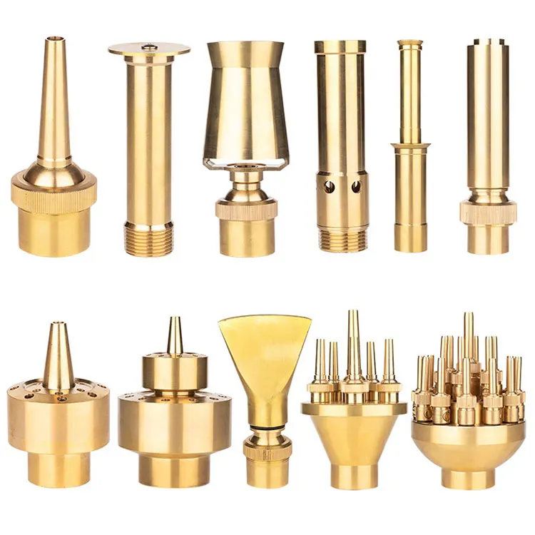 upright fire sprinkler heads metal sprinkler nozzles drencher sprinkler head
