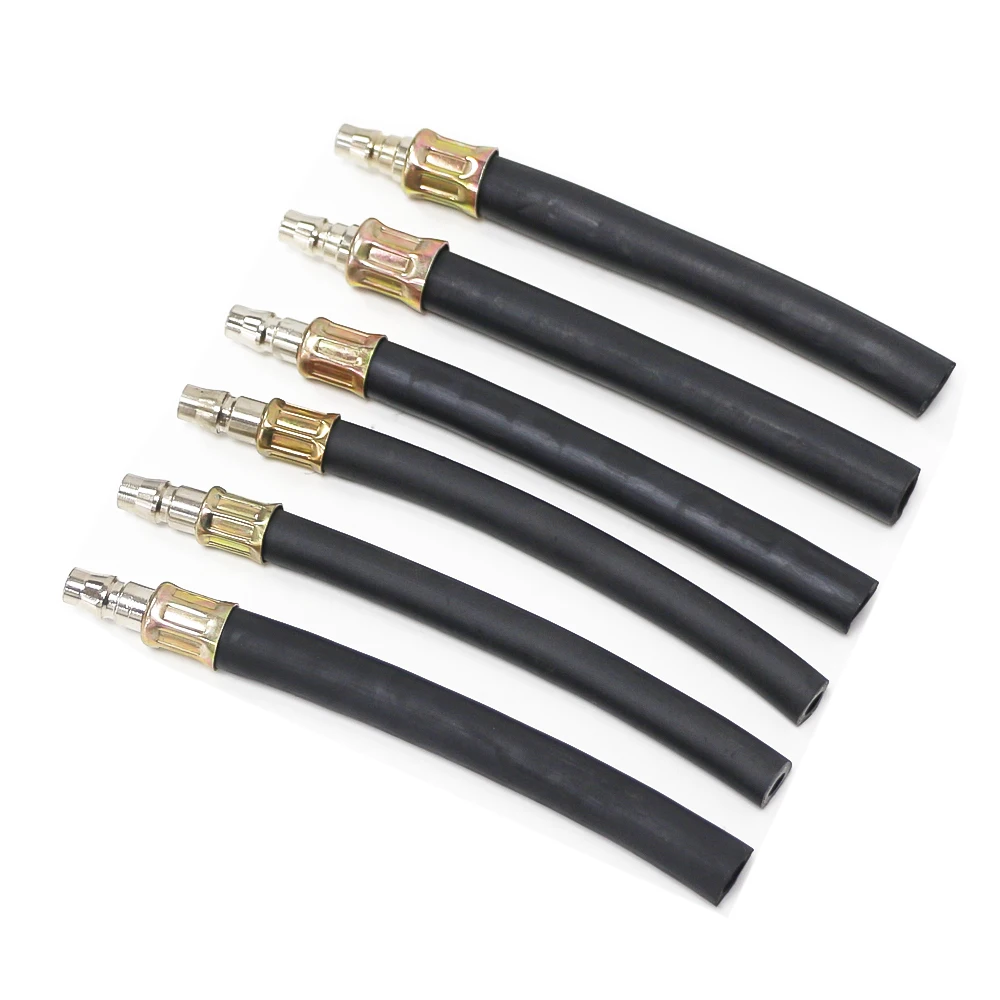 Atf Exchanger Adapter 39pcs High Quality Factory Price Oil Changing Machine Connector Atf Changer Accessories