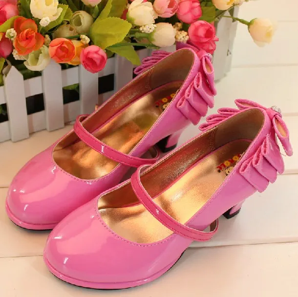 
Children Sport School Shoes for Boys 