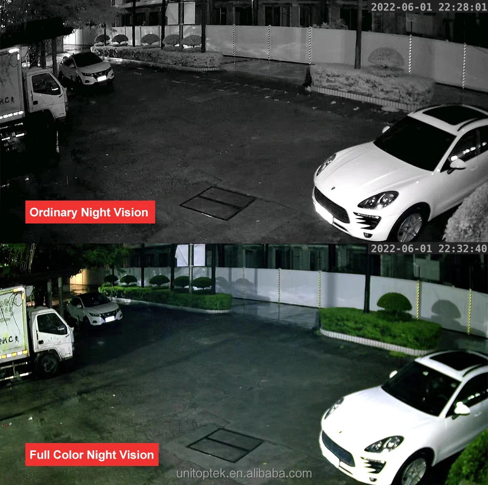 hidden camera (8).jpg