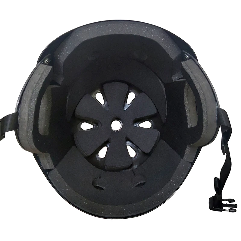 Outdoor Sports Wakeboard Helmet Whitewater Helmet for Men Women Water Helmet Can be adjusted with Dial Fit for Surf