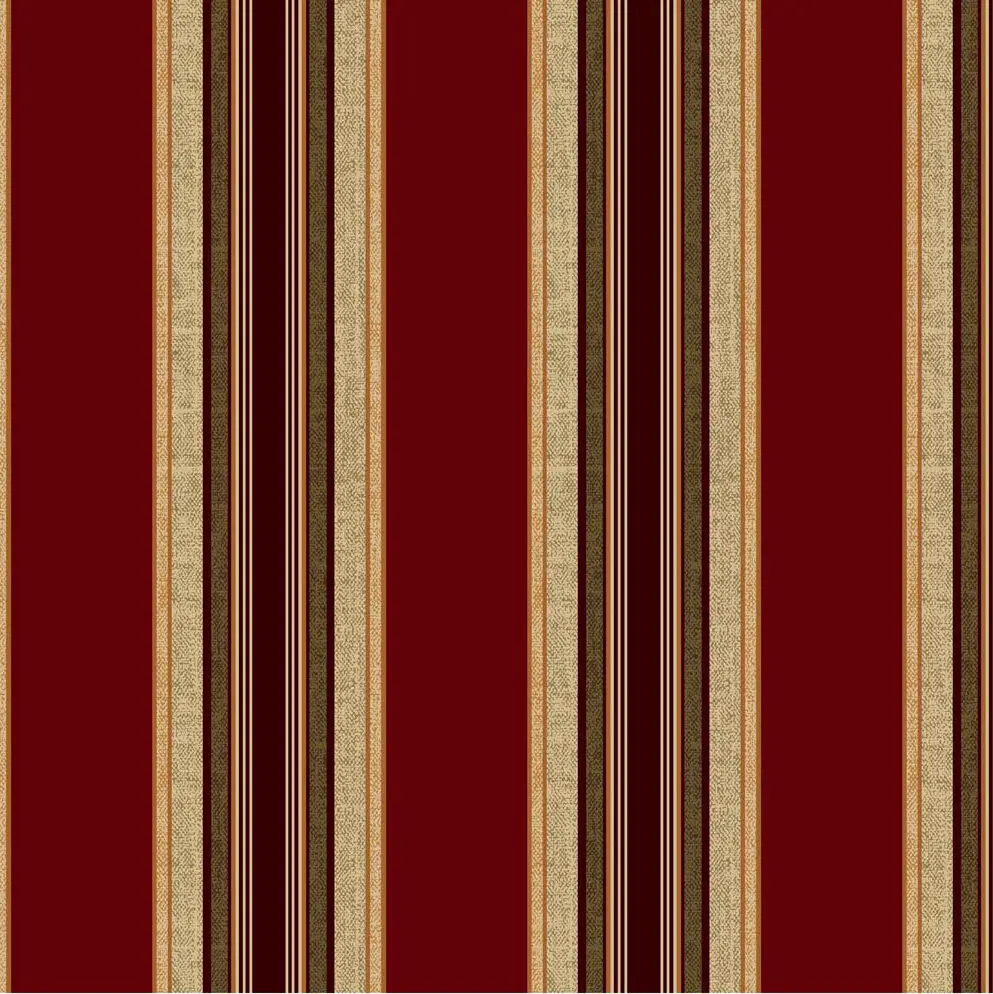 strip indoor outdoor marine upholstery fabric