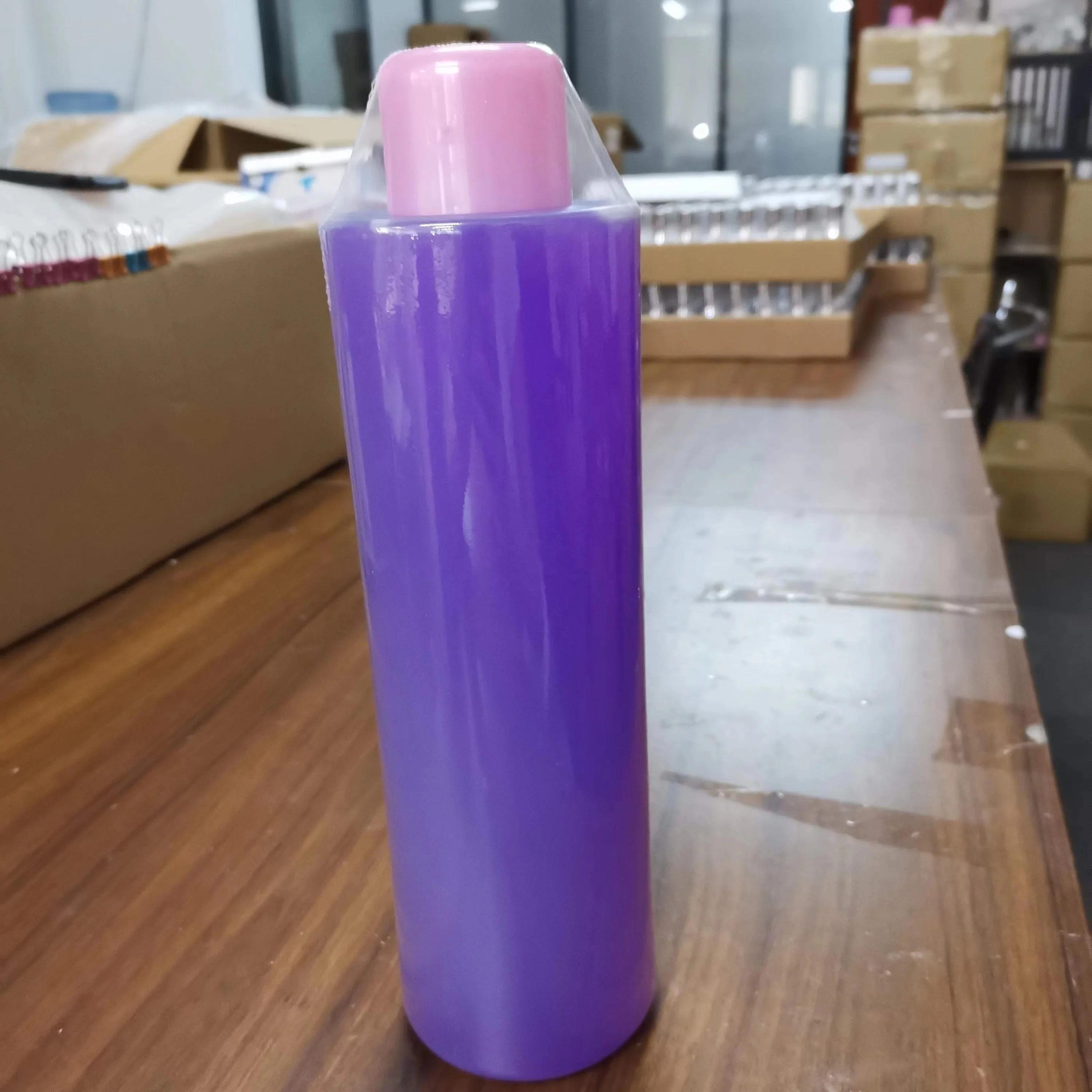 High Quality 16oz 22oz EMA NON Yellow nail acrylic monomer liquid for acrylic powder EMA