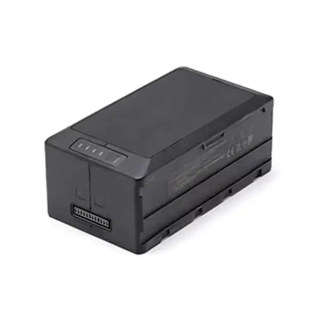 In Stock New Original TB60 Battery Matrice 300RTK Drone Intelligent Flight Battery 5935 MAh 55 minutes for DJI Matrice 350 RTK