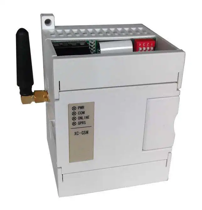 100% brand new original PLC Programmable Logic Controller PLC Module Extended Module XD3-32RT-E