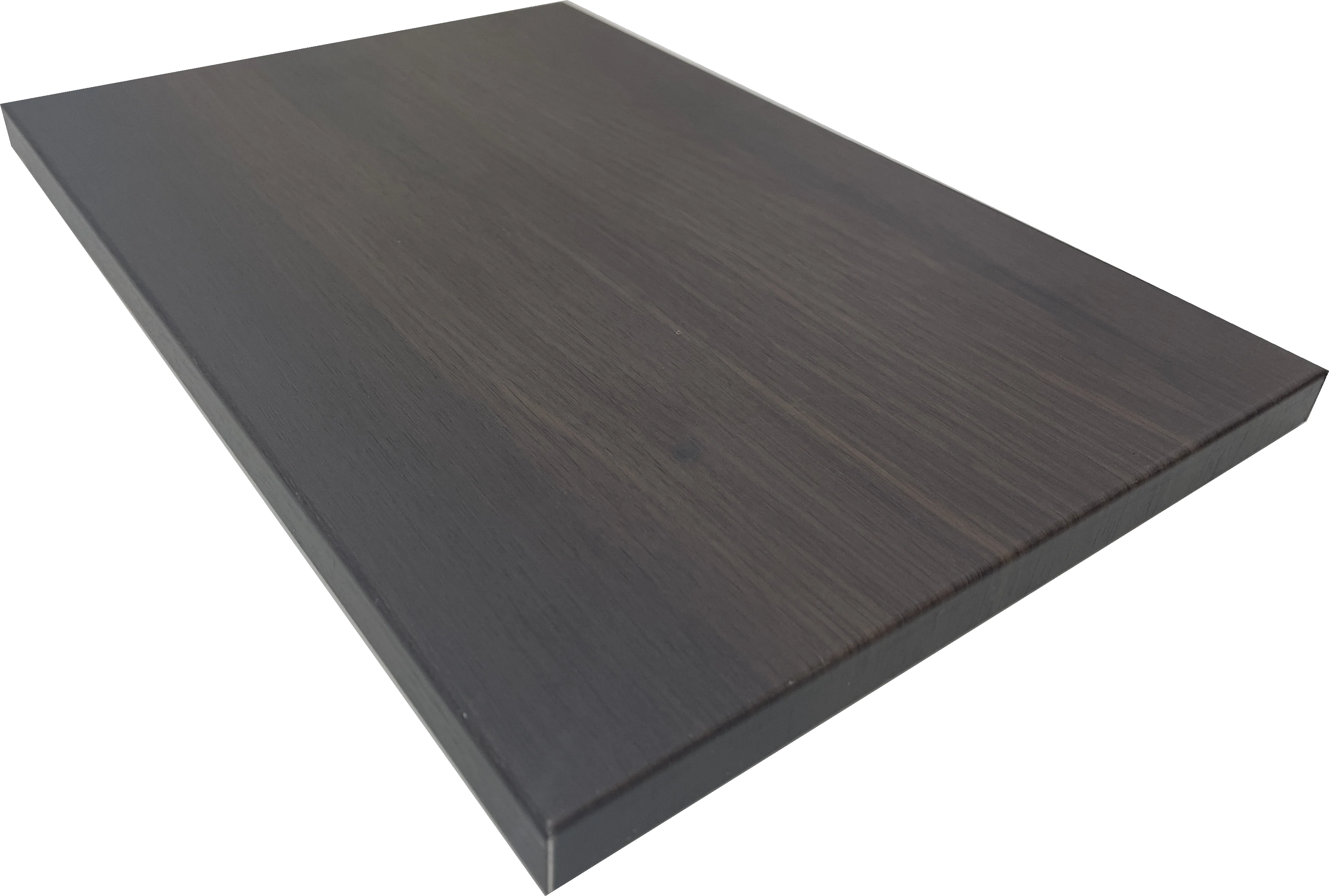 Alumetal Customized Size 2mm 3mm 4mm 5mm Aluminium Composite Panel/alucore aluminum Honeycomb Sheet