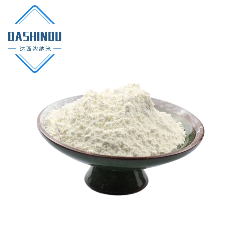 Zinc Oxide Nanoparticles,Zinc Oxide Nanopowder,CAS1314-13-2, (ZnO, 99+%, 10-30 nm)